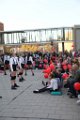 Schoolplein Festival B 559